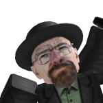 @bobblepop22