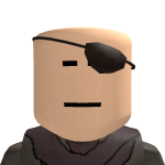 @RoblotusYT