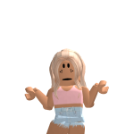 @XiiCammyxBobaiiX