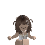 @hidinfromkai