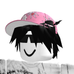 @Virxx06