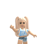 @xxitz_budderbeanxx