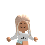 @XxAvogadoIsiGibexX