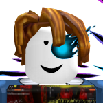 @ImNotDjkaoiahereguy