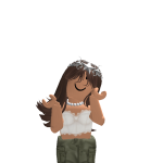 @Mcmgfs11