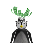 @JacksepticeyeFWXY