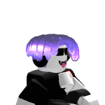 @fakef4rzxen