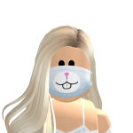 @Blue_Thwerr