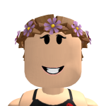 @Anglesnow12