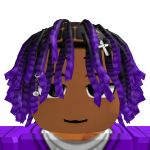 @klabbogbabb
