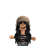 @Simple_Tyme