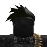 @gg0155fu