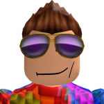 landonb_12