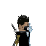 @nenjago163