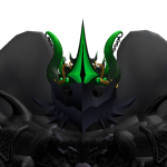 @Elderren