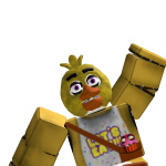 @SonicTheGamer_1991
