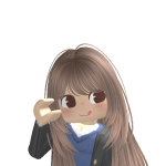 @strawberrykookie