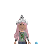 @uulvr