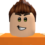 @xpapaketchupx