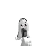 @AkemiRoblox2014