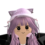 @dreamydarkner