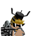@TymonP02