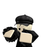 Pancito280121's avatar