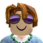 Ggcjjdihxud