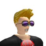 @BaconHairJackmano