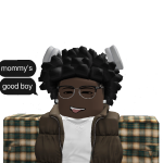 @MkSoBreezy