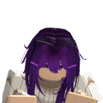 @ShinobuPlayzR0BL0X
