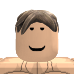 @anselmosalmon6