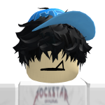 @DYLANSSW0RLD