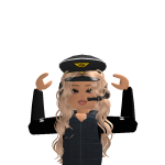 @rubixcubefr