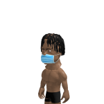 @Julio_Foolio09