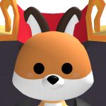 @keretsu10