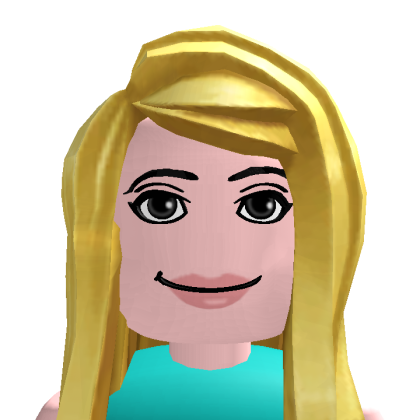 Roblox profile picture for @gnla2