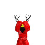 @greenPlayz_OG