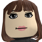 maianhido