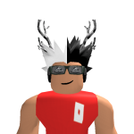 @InfoRaiders