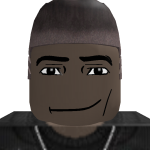 @kennzo_men2