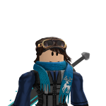 @12reborn_12