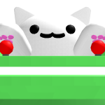 poisonpetals
