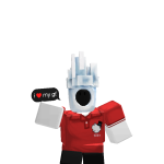 @Overwatcher_76