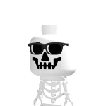 6SIX