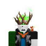 @EpicSpeakerman10