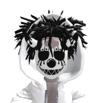 @Quamaq1234