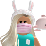 @Kloie341