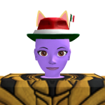 @JakeOrangeNinga