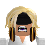 @ityourboy99